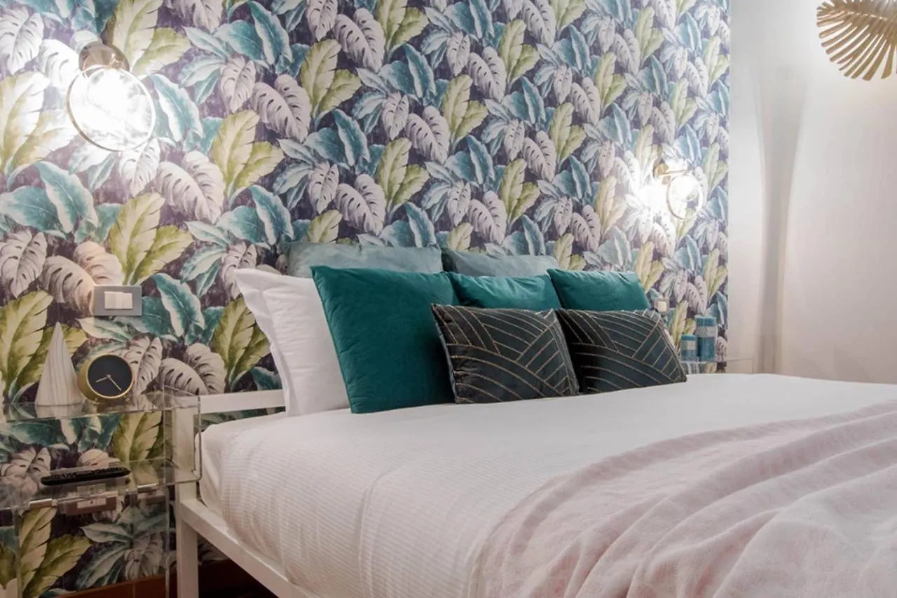 Altido Elegant 1 Bedroom Apt In Front Of The Sforzesco Castle 0*, Milan Italie