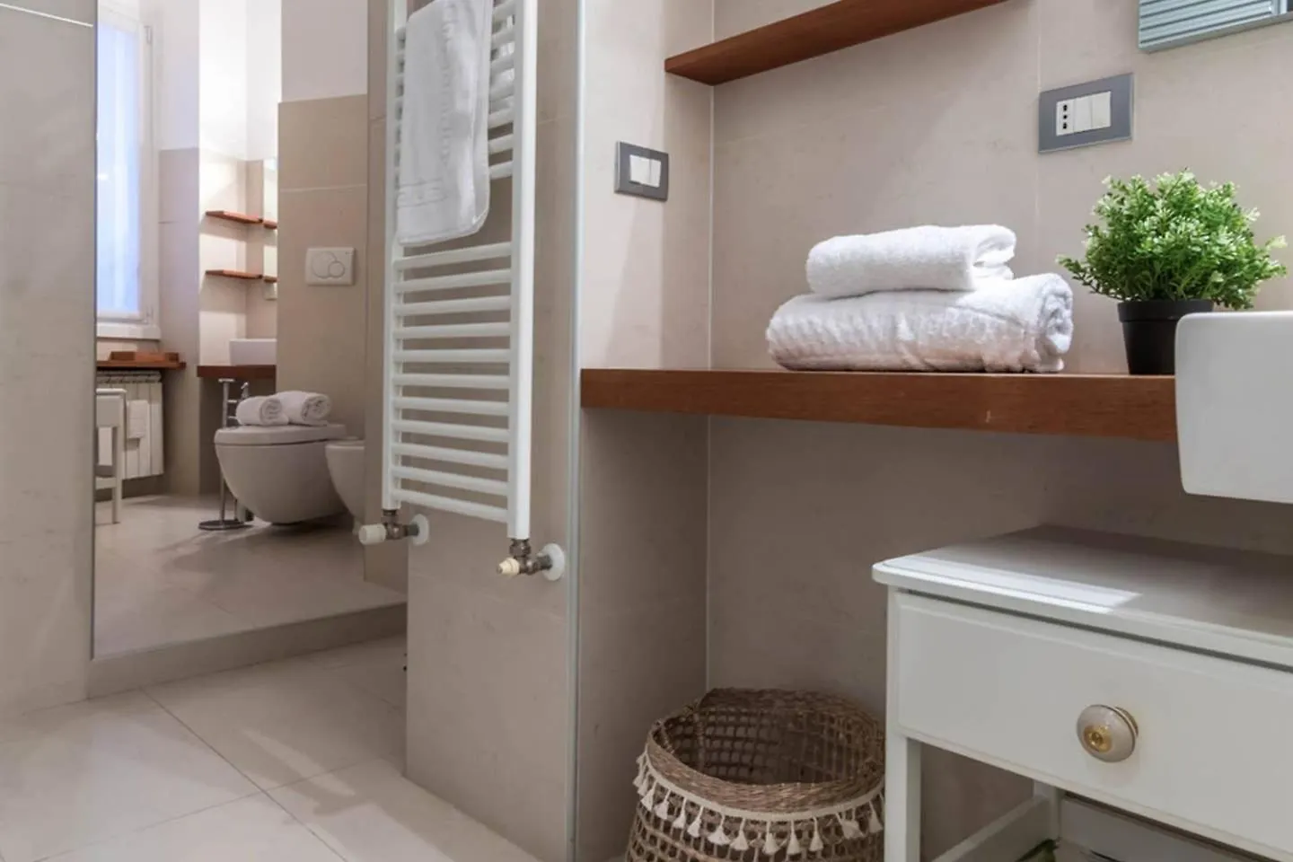 Altido Elegant 1 Bedroom Apt In Front Of The Sforzesco Castle 0*, Milan