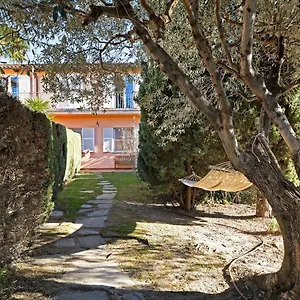 Charlene , Albenga Italie